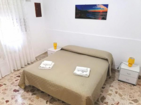 Casa Stella
